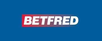 Betfred Email Address
