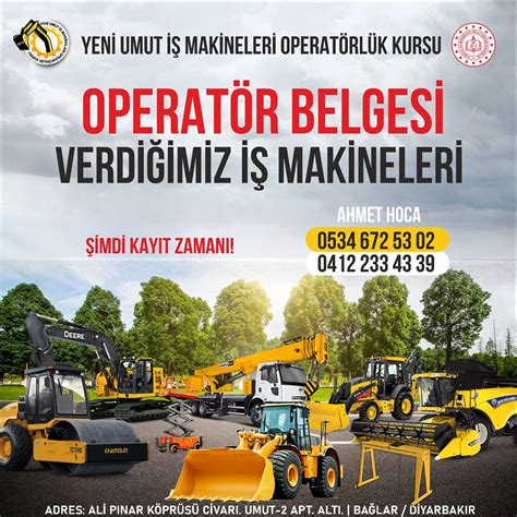 Beton laborantı arayan firmalar