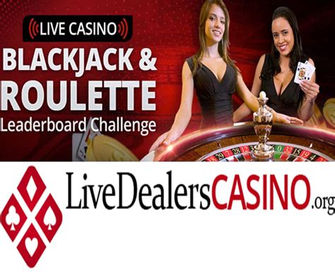 Betonline Live Dealer Blackjack
