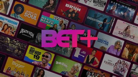 Betplus Home Page