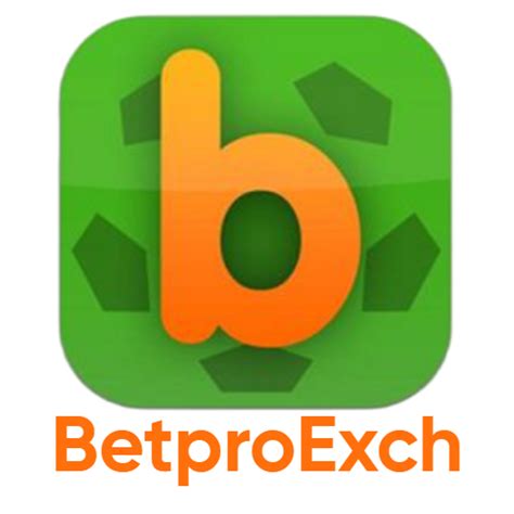 Betproexch