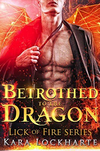 Betrothed to the dragon epub vk