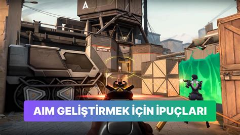 Bets at cs go  Oyunlarda qalib gəlin və bizim satıcılarımızın gözəlliyindən zövq alın!