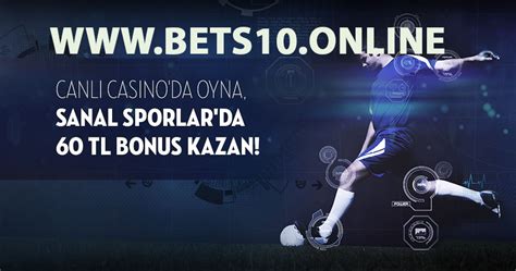 Bets10 yeni link