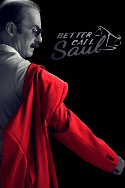 Better call saul 5 sezon 1 bölüm