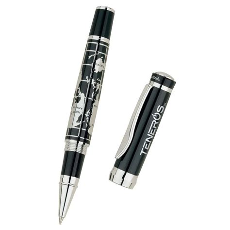 Bettoni Collection Pens