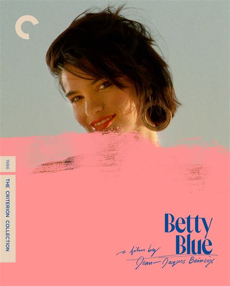 Betty blue تحميل