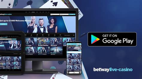 Betway Casino Live Chat Betway Casino Live Chat