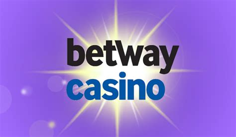 Betway Online Casino Betway Online Casino