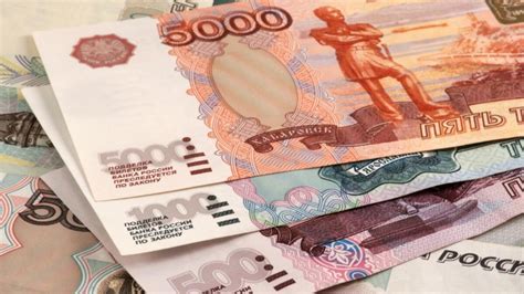 Beyaz rusya rublesi kaç tl