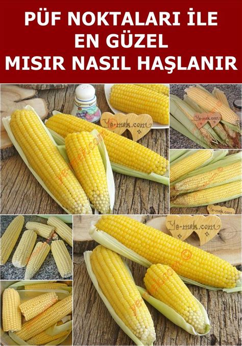 Beybi mısır