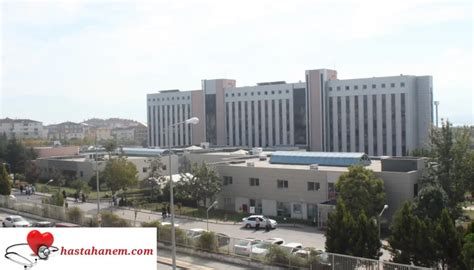 Beyhekim devlet hastanesi ortopedi doktorları