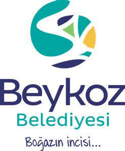 Beykoz belediyesi projeleri