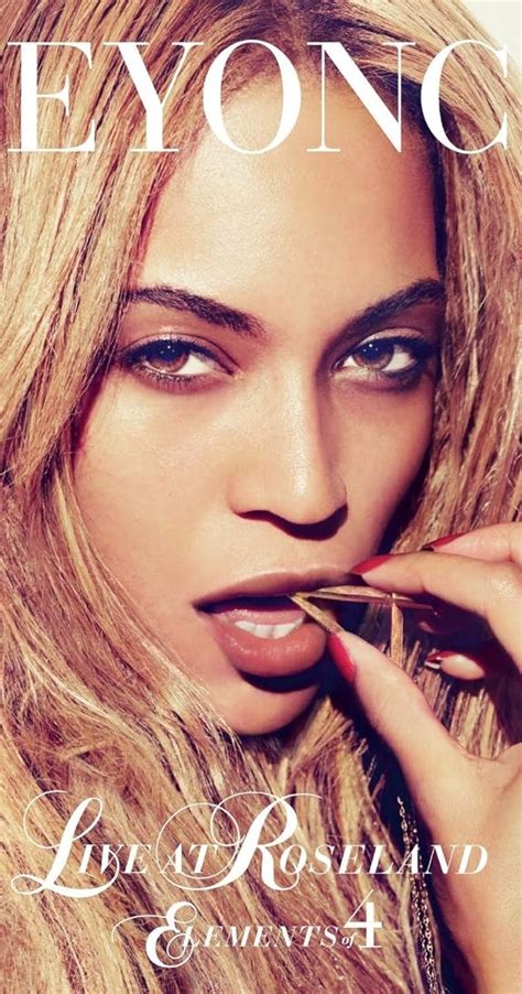 Beyonce レモネード mp3 download 無料