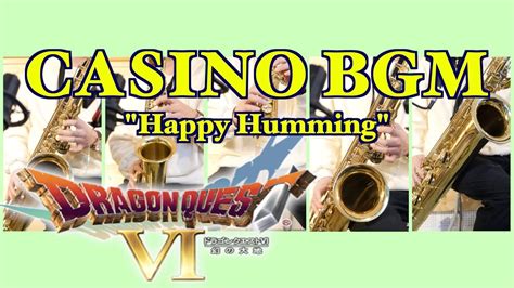 Bgm Casino