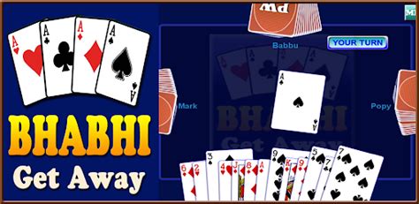 Bhabhi Card Game Online Play