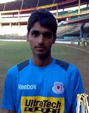 Bhuvneshwar Kumar Date Of Birth