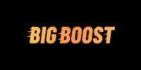 Big Boost Casino Review Expert Analysis Ratings.