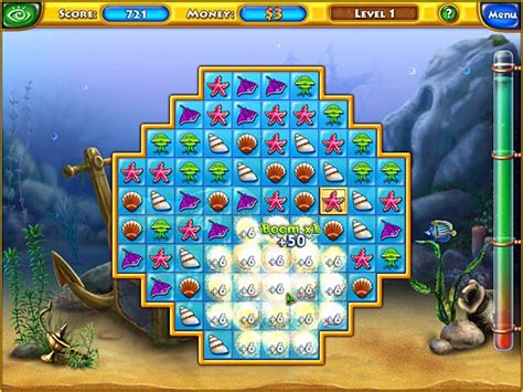 Big Fish Games Free Online