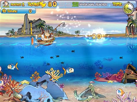 Big Fish Games Online Mac