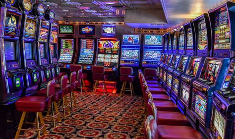 Big M Casino Reviews