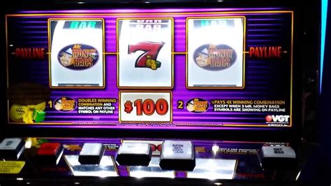 Big Slot Wins Videos Jackpots