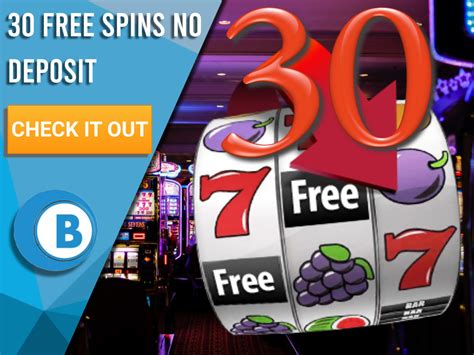 Big Spins Casino No Deposit