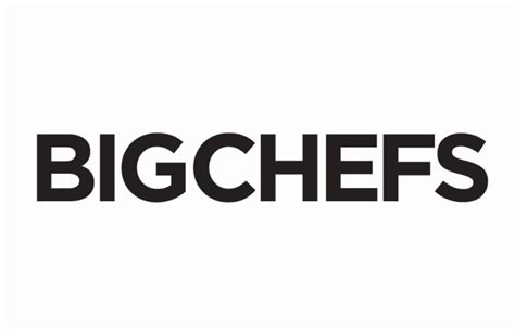 Big chefs iş ilanları
