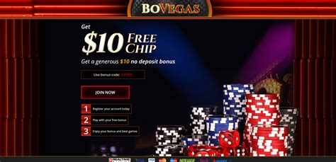 BigBoost Casino Bonus Best Bonuses Codes in.