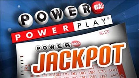 Biggest Powerball Jackpot Ever