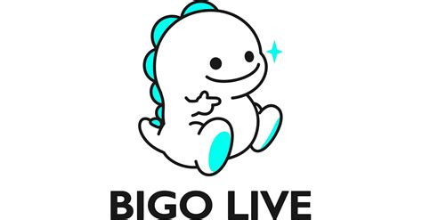 Bigo Tv Live