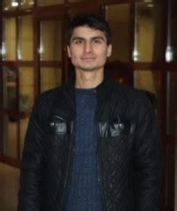 Bilal karakurt