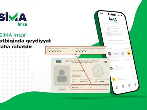 Bilet nömrəsi və tirajı ilə qızıl açar lotereyasını yoxlayın  Gözəllər və qumar oyunları həqiqi kişilər üçün ən yaxşı kombinasiya!