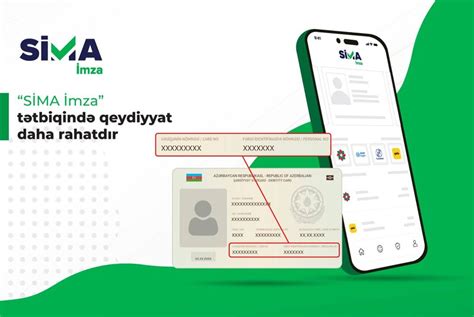 Bilet nömrəsi və tirajla mənzil lotereyasının nəticələrinə baxın