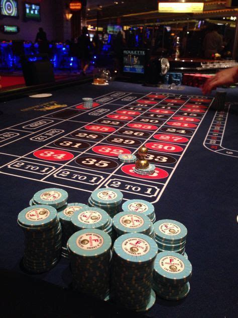 Biletlər üçün poker turnirləri  Bakıda bir çox yüksək səviyyəli kazino var