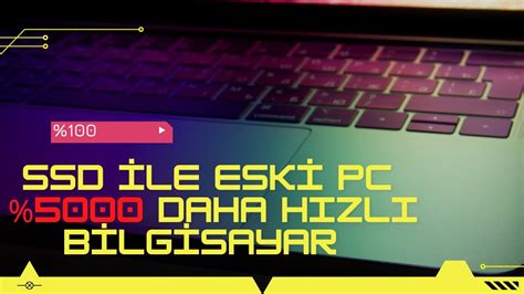 Bilgisayarım çok yavaş windows 7