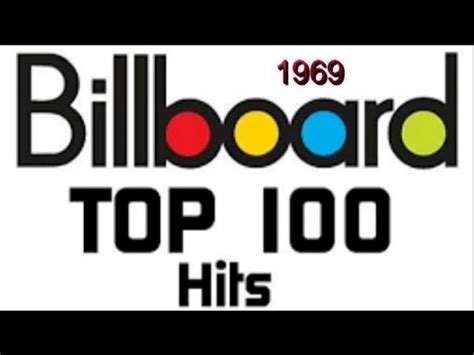 Billboard top 100 تحميل