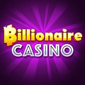 Billionaire Casino Chips Link