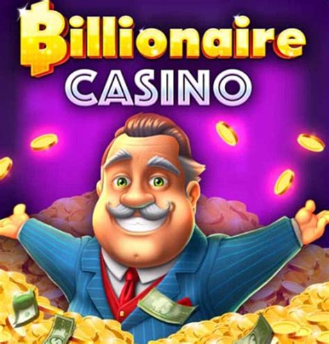 Billionaire Casino Fb