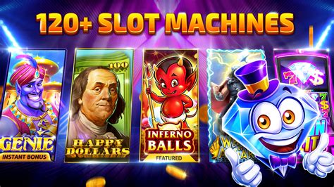 Billionaires Casino 200 Free Spins