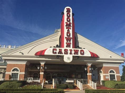 Biloxi Mississippi Casino Entertainment