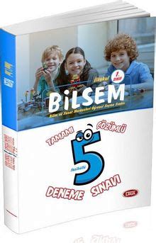 Bilsem 1 sınıf indir