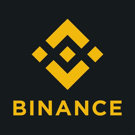 Binance Company Info