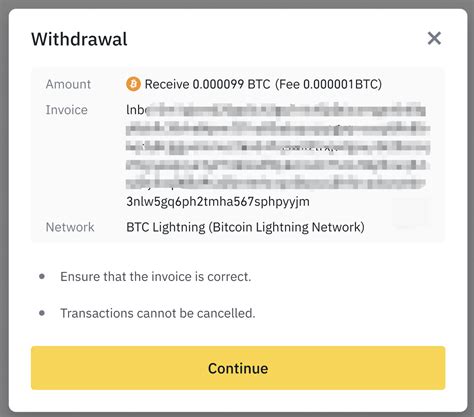 Binance Sıfırlama Deposit Binance Sıfırlama Deposit