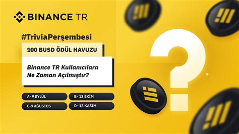 Binance tr twitter