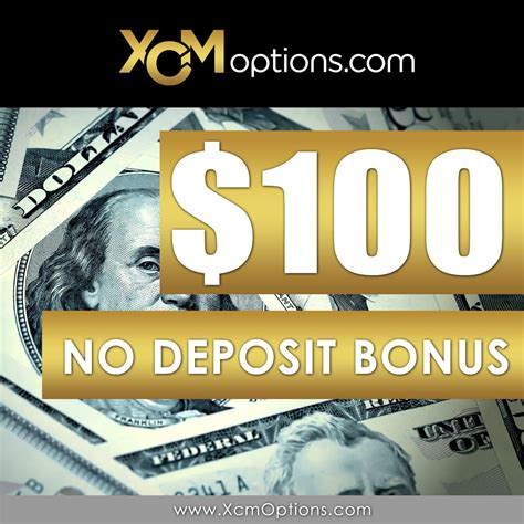 Binary Option Bonus On Deposit Binary Option Bonus On Deposit