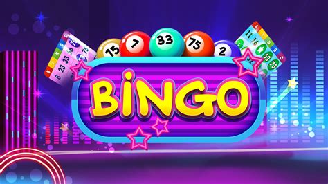 Bingo Casino Free Coins