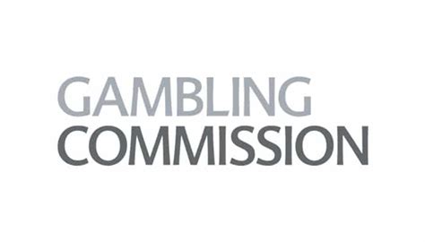Bingo Gambling Commission