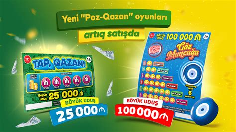 Bingo Qazaxıstan lotereyasını yoxlamaq