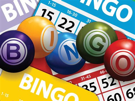 Bingo Sites With Free Bonus